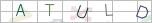 Ověřovací kód