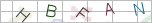Ověřovací kód