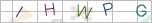 Ověřovací kód