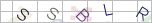 Ověřovací kód