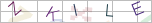 Ověřovací kód