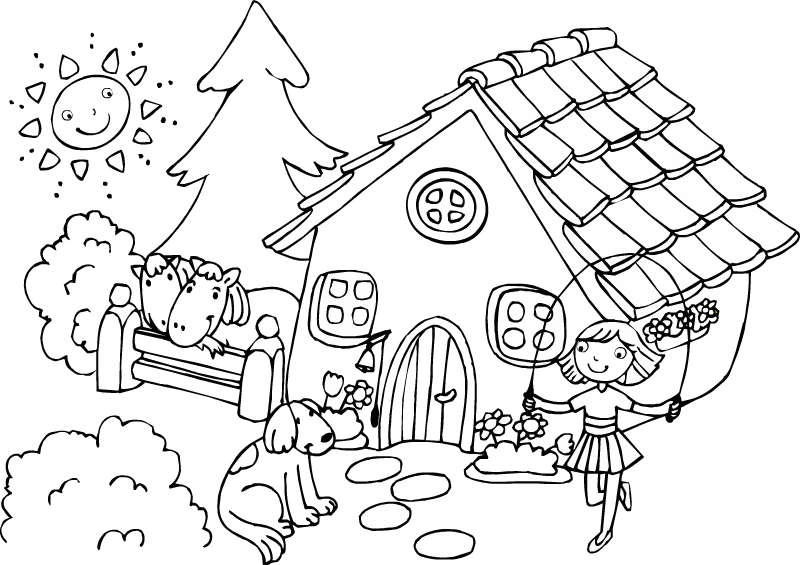 tamu lego coloring pages - photo #8