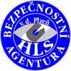 HLS - logo