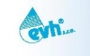 evh