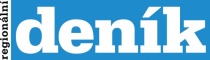 Den&iacute;k
