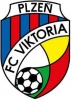 FC Viktoria