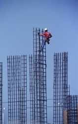 Je třeba stavět na solidn&iacute;ch z&aacute;kladech.