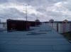 střecha 1