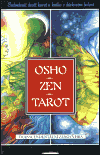 Osho Zen Tarot