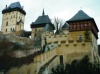 Karlštejn