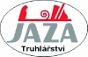 Logo Jaza