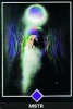 Výklad karet OSHO ZEN tarot - mistr