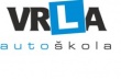 Vrla s.r.o.