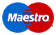 MaestroCard
