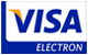 VISA Electornic